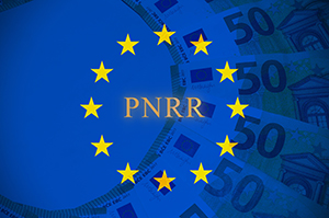 FIP riparte con un primo ed imperdibile appuntamento dedicato al PNRR! Partecipa al webinar informativo e scopri di più sulle fonti di finanziamento per la digitalizzazione dei Servizi Pubblici!