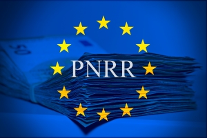 Hai migrato al Cloud prima di febbraio 2020 e non hai potuto accedere ai fondi PNRR? Ora puoi farlo! Lo chiarisce la FAQ…