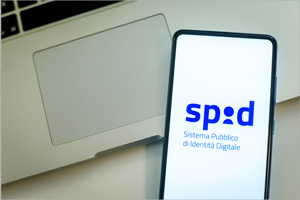 scadenza uso SPID, CIE/CNS per accedere ai servizi on line: cosa rispondere alla lettera di AgiD e Ministero dell'Innovazione Tecnologica e Transizione Digitale