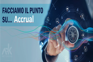 Facciamo Il Punto – 16 ottobre: approfondimento su Accrual, patrimonio e adempimenti per il rendiconto 2025