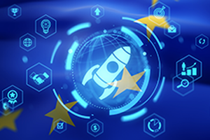 Ultimi giorni per richiedere i fondi PNRR per i sistemi di gestione del personale. Un'importante opportunità che abbiamo approfondito nel nostro ultimo webinar...