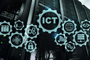 Censimento del patrimonio ICT della PA: giovedì 3 settembre il webinar APKAPPA per orientarsi prima della scadenza del 30 settembre
