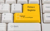 La gestione digitale degli Atti Pubbici con hyperSIC