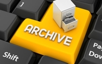 hyperSIC.Archivio, la conservazione a norma dei documenti: semplice, completa ed efficace