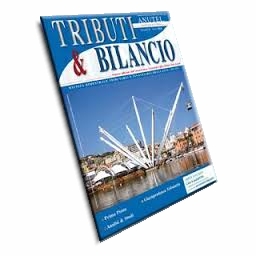 Tributi&Bilancio mette in primo piano la spedizione digitale degli avvisi tributari fatta da Asti