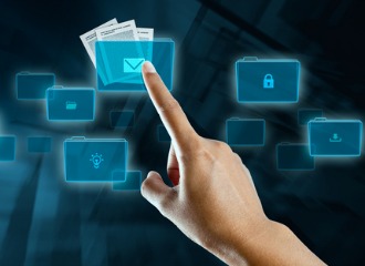 comunicazioni telematiche con hyperSIC.Elettorale