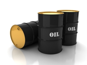 dal 1° gennaio obbligatorio per tutti il NUOVO OIL
