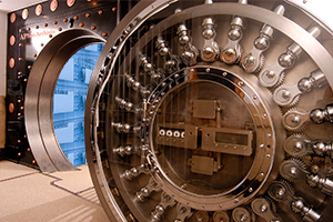 a.p.systems è conservatore accreditato AgID