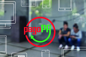 pagoPA: il nostro webinar del 18 dicembre