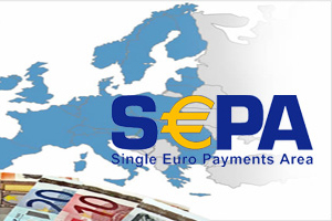 SEPA, obbligatorio per tutti aderire all'area unica dei pagamenti in euro dal 1° febbraio 2016