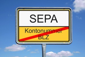 bonifici SEPA: attenzione alla data di esecuzione!