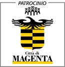magentapatrocinio