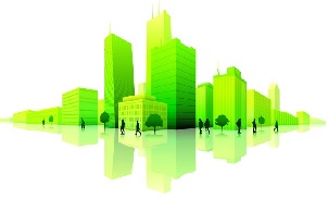 SMART LIGHTING, SMART CITIES E CRITERI MINIMI AMBIENTALI: ne parliamo il 26 ottobre a Milano