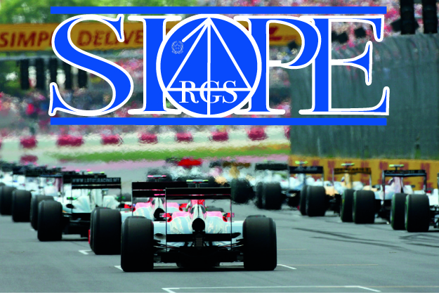 SIOPE+ scalda i motori: continua la sperimentazione anche di Villasanta, tra i primi 5 comuni italiani ad usare questo sistema