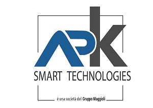 COMUNICATO STAMPA: Dall'unione di due eccellenze nasce APKAPPA