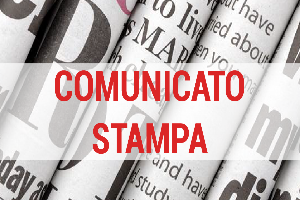 COMUNICATO STAMPA: Siglato accordo con Vodafone