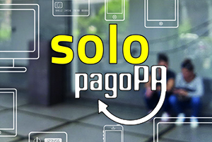 dal 31 dicembre 2019 la PA può incassare SOLO CON PagoPA: è necessario organizzarsi in tempo, scoprite come al webinar di venerdì 12 aprile