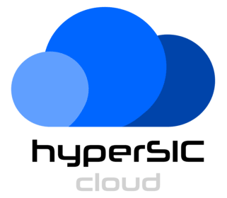 Logo cloud/hs_cloud_scritta